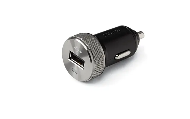 Kia Usb Car Charger A7h60ak000ca 1