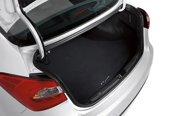 Kia Cargo Mat - Forte 2014-2018 A7f12ac000 1