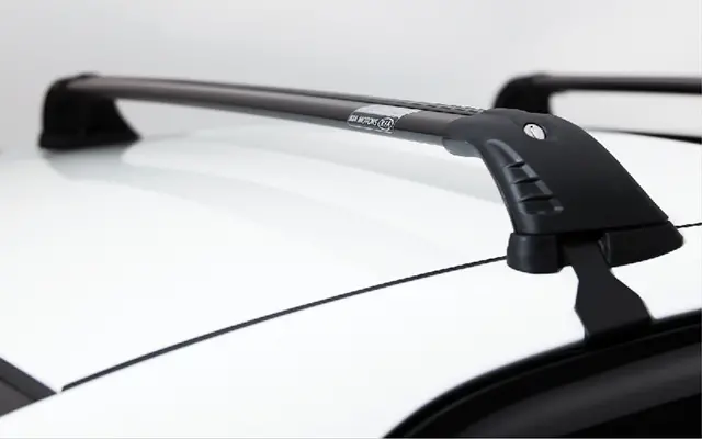 Kia Cross Bars - Forte 2014-2018 9999735Yd01 1