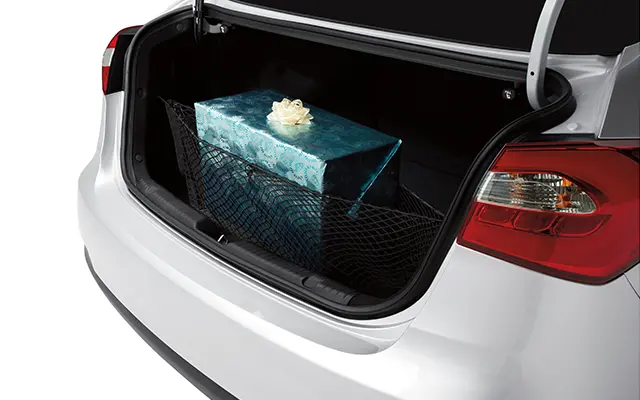Kia Cargo Net 8579017020 1