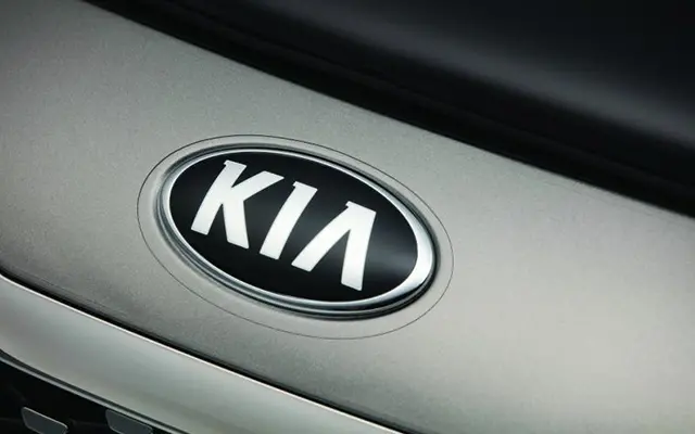 Kia Hood Protection Film - 2016-2020 Optima D5f25ah000 1