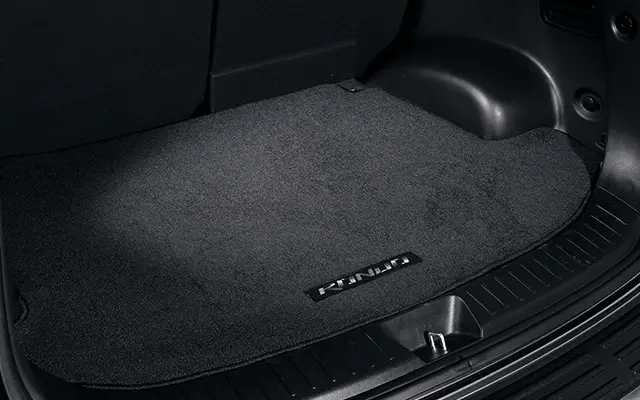 Kia Cargo Liner - 5 Passenger - Rondo 2009-2013 99997331D01 1
