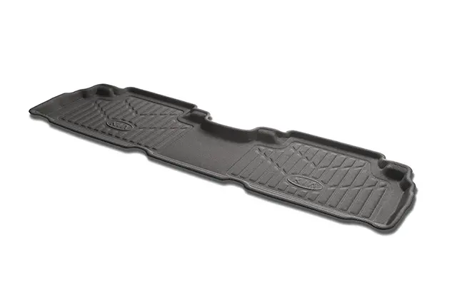 Kia All Weather Floor Liner - Rear - Rondo 2014-2017 9999703Rp02 1