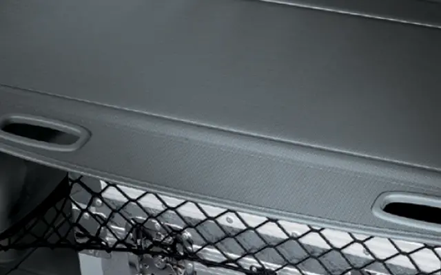 Kia Cargo Screen A4h15ap000wk 1