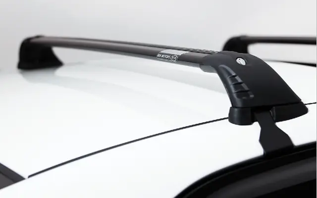 Kia Cross Bars - Sedona 2009-2014 99997354D01 1