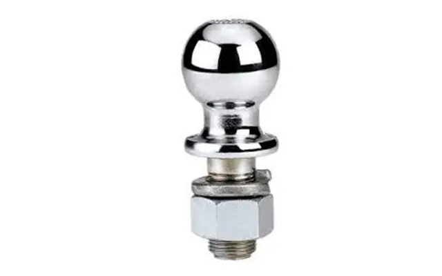 Kia Hitch Ball 2" 99997351U07 1"