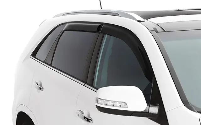 Kia Sport Visors 99997131U02 1