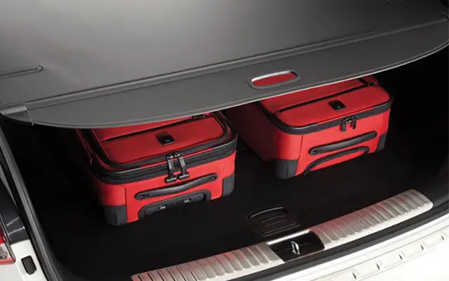 Kia Cargo Cover C5h15ak000 1