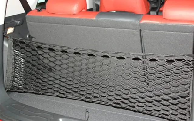Kia Cargo Net 85790B2100 1