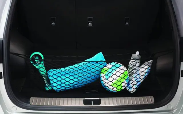 Kia Cargo Net - Sportage 2017-2022 D9h17ak000 1