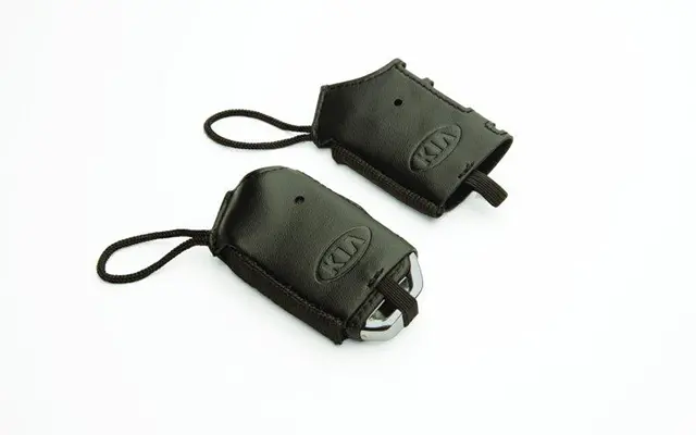 Kia Smart Key Glove J5f76au000 1