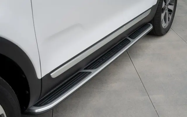 Kia Side Steps-Telluride 2020-2023 S9f37ac000c 1