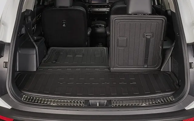 Kia Premium Cargo Liner - 2020-2026 Telluride S9h12ap000 1