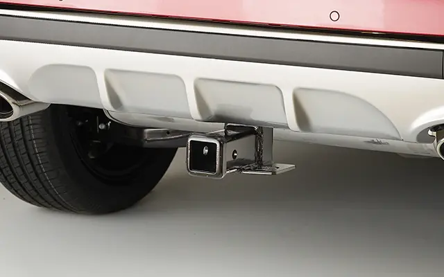Kia Accessory Hitch Q5h03ap000 1