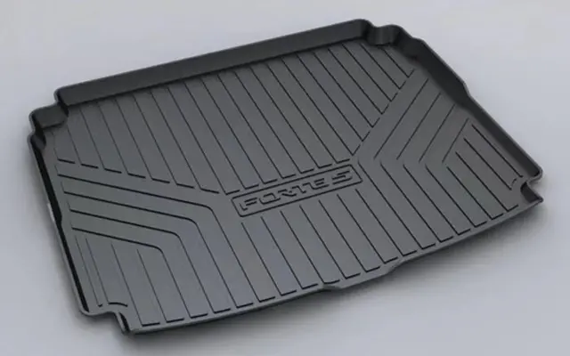 Kia Cargo Tray - Forte5 2019-2023 M6h12ap000 1
