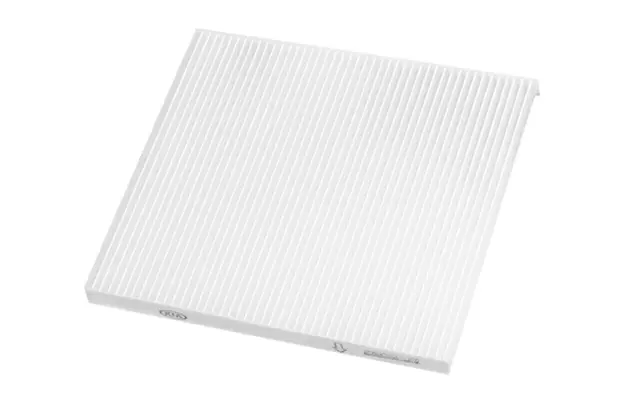 Kia Charcoal Cabin Filter L1c79ac100 1