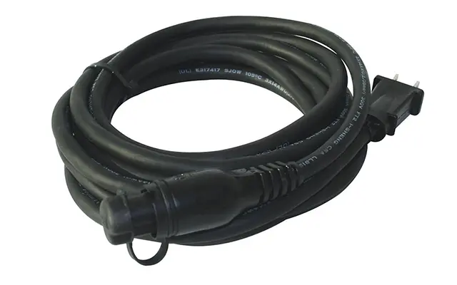 Kia Premium Block Heater Cord Set 000Am463913 1