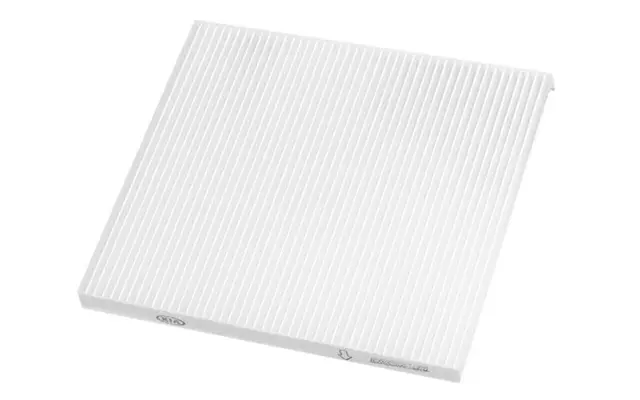 Kia Carnival-Cabin Filter 2022-2023 S9c79ac100 1