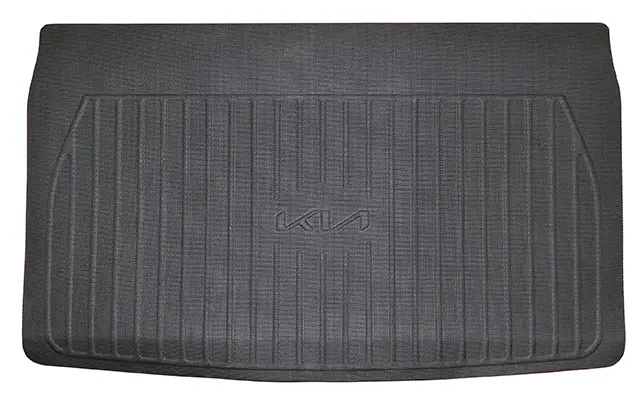 Kia Cargo Liner - Carnival 2021-2024 R0f12ap000 1
