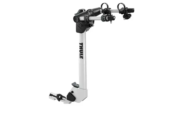 Kia Helium Pro 2-Bike 90 00Am009042 1