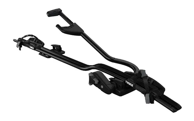 Kia Proride Xt 598004 00Am598004 1