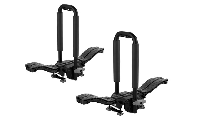 Thule Compass 890000 - Water Sports Carrier 00Am890000 1