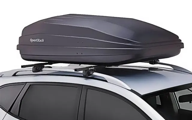 Kia Vista Xl Roof Box 51 00Am007018 1