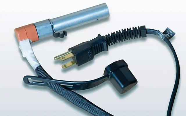 Kia Standard Block Heater - Carnival 2021-2024 9999786Ka4 1