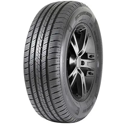 2657017 Lt Lre 10P 121/118S Ovation Vi-286Ht (All Season) 1