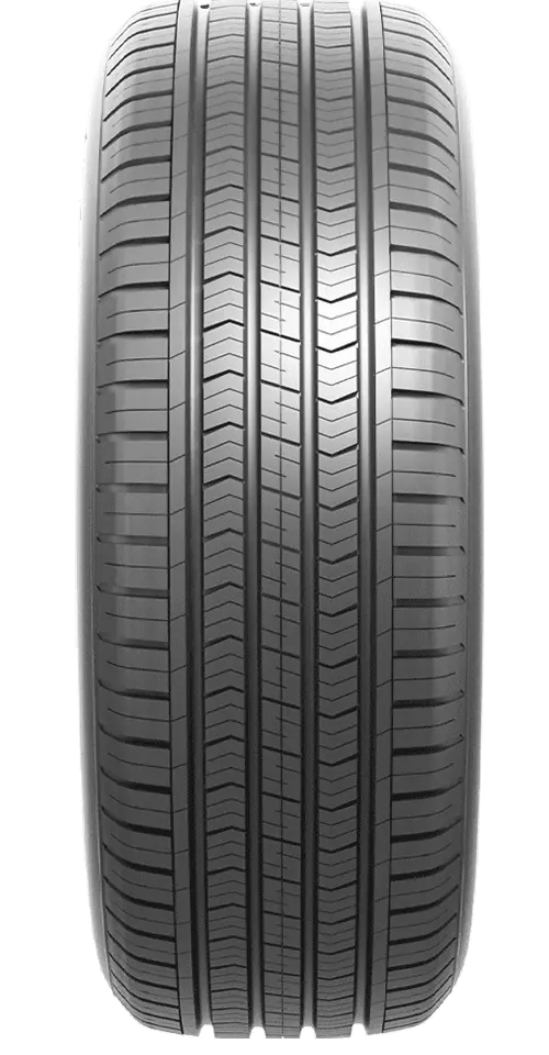 2156015 94H Neoterra Neo Tour Hp (All Season) 1