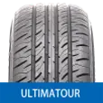 2156515 100H Xl Delmax Ultimatour Hp (All Season) 1