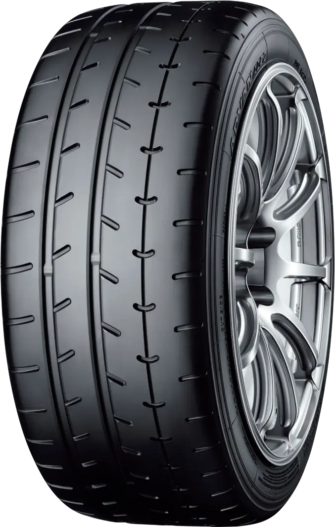 2156516 98H Yokohama Geolandar G055g Oe 740 A A (All Season) 1