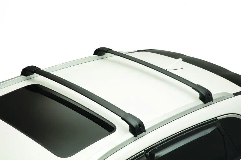 Kia Cross Bars - Niro Ev/Hev 2023+ (Without Roof Rails) Ath21ap100 1