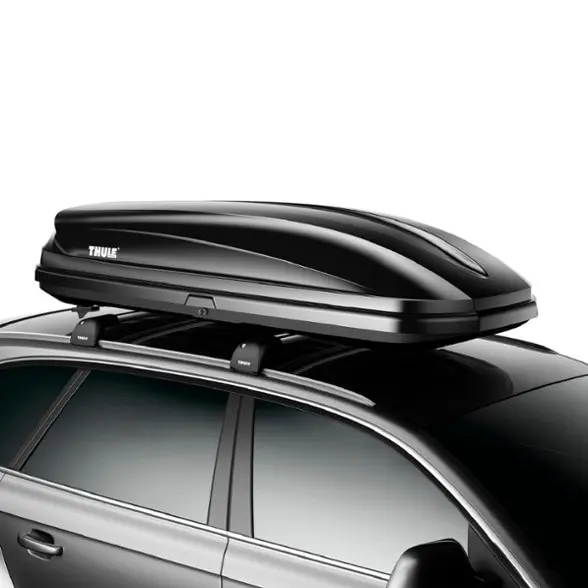 Kia Vista Xl Roof Box 51 00Am007018 1