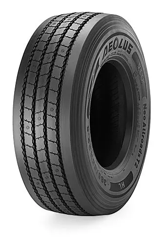 21575175 Aeolus Neo Allroads T2 18Pr 135/133J (Trailer) 1