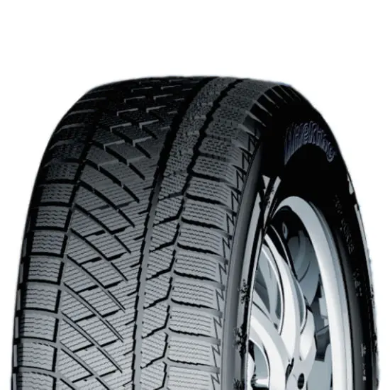 2353519 91T Mileking Mk687 (Winter) 1