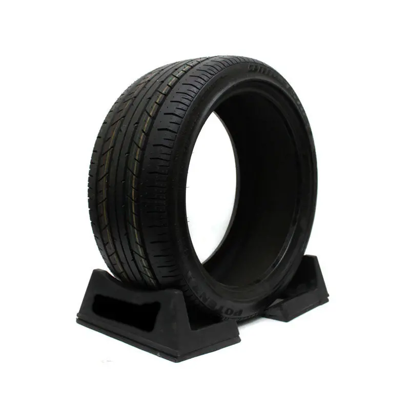 245/40Zr18 Bridgestone Potenza Tire Re040 Runflat New 245/40/R18 1