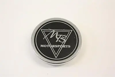 Mb Motorsports Wheels Center Cap # Bc-091 1