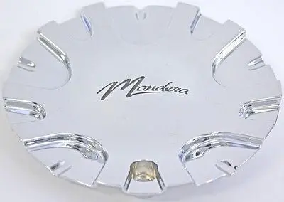 Mondera Wheel Center Cap # C-C52 1