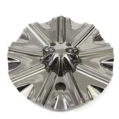 Koky Wheel 720 Center Cap Fwd # Y-720 1