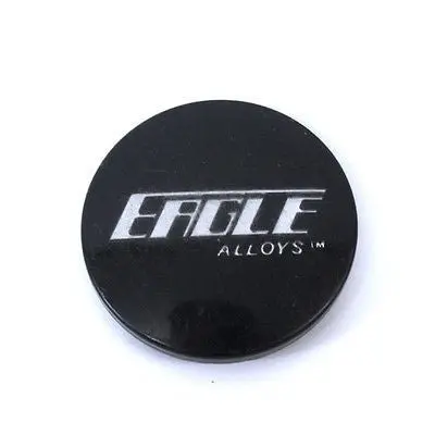 Eagle Alloys Wheel Center Cap Aewc # 3075 1