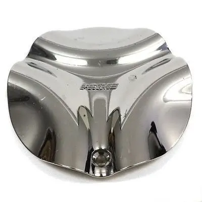 Prime Wheel Chrome Center Cap # 9400-0 1