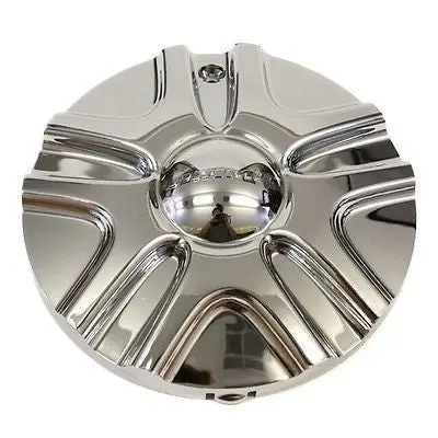 Prime Wheel Chrome Center Cap # C1920 New 1