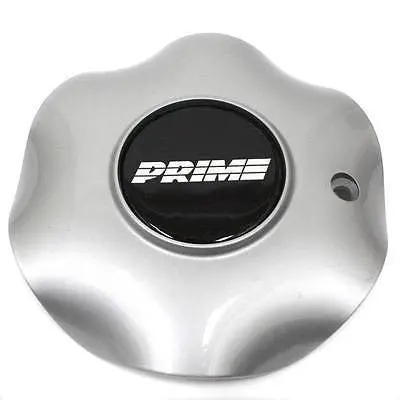 Prime Wheel Center Cap New C8209-4 1