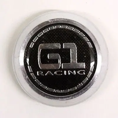 G1 Racing Wheels Center Cap Style G87 G89 G91 G92 G94 C55008 1