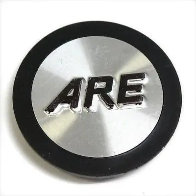 Are American Racing Wheels Center Cap Fwd Black New 898032 1