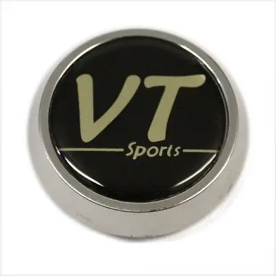 Vt Sports Wheels Center Cap New 1
