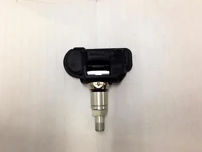 Tpms Sensor Chevy Ss 2014 Oem Tire Sensor One Pa66jf35 1