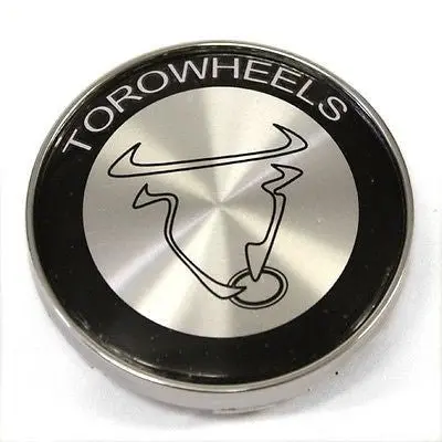 Toro Wheels Center Cap Fwd # C84101 1