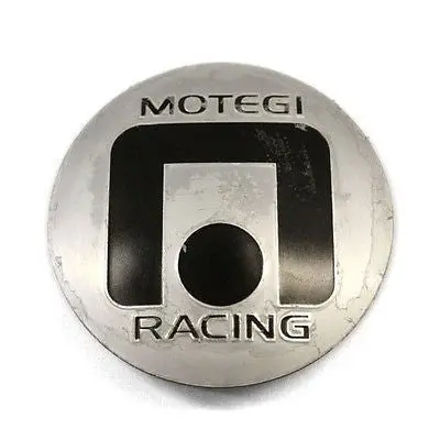 Motegi Racing Wheel Center Cap 2242100003 1